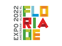 AFFI presente alla floriade 2022 ad Asterdam