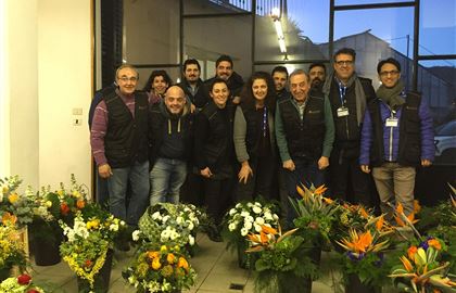 Festival di Sanremo 2016