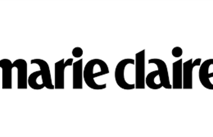 Marie Claire - Intervista del presidente AFFI Cristiano Genovali