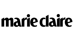 Marie Claire - Intervista del presidente AFFI Cristiano Genovali