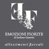 Gianvito Sardone - Emozioni fiorite